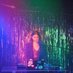 Brianna el reina (@briannadidit) Twitter profile photo Brianna el reina (@briannadidit) Twitter profile photo