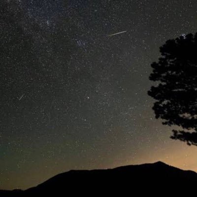 mrasidbakir's profile picture. İstatistikçi-Ekonometrist, Ekonomi doktoru.