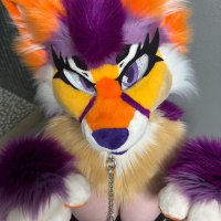 Seven! π (@sevendefsucks) 's Twitter Profile