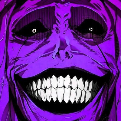 xvxcxqx's profile picture. if u see something, say something