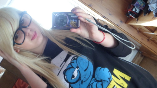 cassiebrookes's profile picture. CassieBrookes~ TomGorton = My Boy 3