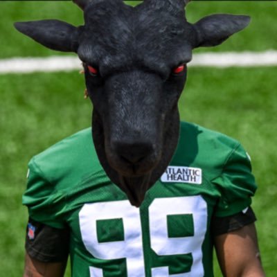 Mcdonaldmuse's profile picture. Die Hard New York Jets Fan. From NYC. LFG. Will post about WMD IV AND MY PERSONAL TAKES ABT THE JETS #jetup.     twitter hates a moda f!cka