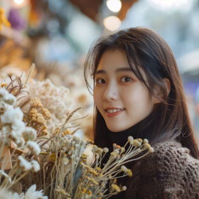 LoSoomi75854's profile picture. Suooom 블로그를 운영하는 언론사 꿈나무