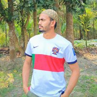 Md Iqbal Hossain🇧🇩🇧🇩🇧🇩🇧🇩 (@mdiqbalhos13769) 's Twitter Profile