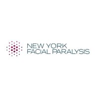 New York Facial Paralysis (@newyorkfpc) 's Twitter Profile
