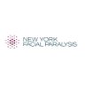 NewYorkFPC's profile picture. Teresa O, MD, specializes in the diagnosis and treatment of facial nerve paralysis. #NYC