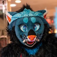 The_Sex (@epicchoriz0) 's Twitter Profile