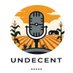 UndecentMusic (@undecentmusicwi) Twitter profile photo