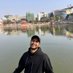 Dhupendra Yadav (@dhupen02) Twitter profile photo Dhupendra Yadav (@dhupen02) Twitter profile photo
