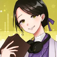 つっきーるる/菜乃花 月 (@ttkrr_nana424) 's Twitter Profile