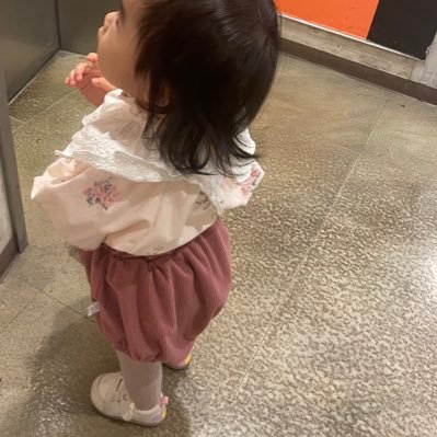 amam0401am's profile picture. Fammスクール4月期グラフィックデザイン卒業🎓 1才👧🏻/2才🐱/2才🐶/バナー広告/Webチラシ制作/SNS運用代行