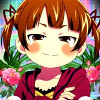運命の高須 (@doomedtakasu) 's Twitter Profile