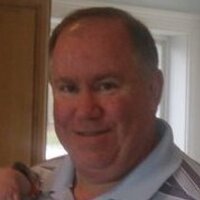 Bob Cormier (@bobcormier) 's Twitter Profile