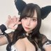 ももな🍑Revelio (@momona_revelio) Twitter profile photo ももな🍑Revelio (@momona_revelio) Twitter profile photo