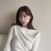 椎名美月 (@mizkiss0930) Twitter profile photo 椎名美月 (@mizkiss0930) Twitter profile photo
