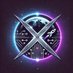 StabilityXAI (@stability_x_ai) Twitter profile photo StabilityXAI (@stability_x_ai) Twitter profile photo