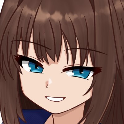 Main acc: @JustCuyo
MD for c0mms info | (2/3) Comms slots |
Support me! : https://t.co/YjAHi7C9RI | https://t.co/dvii8seXrB