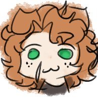 Cloverさんのプロフィール画像