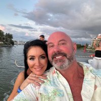 Scot Hendricks (@scothendricks4) 's Twitter Profile