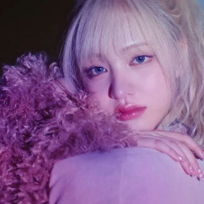 maru0804_'s profile picture. FKJ9RJ5Z