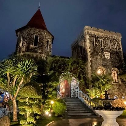 PrasojoPra46716's profile picture. 