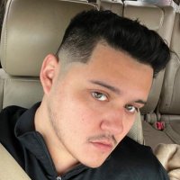 FADE (@fadeawaymedia) 's Twitter Profile Photo FADE (@fadeawaymedia) 's Twitter Profile Photo