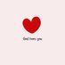 just-me (@alwazbkynd) Twitter profile photo just-me (@alwazbkynd) Twitter profile photo