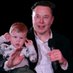ElonReeveMusk 𝕏 Private Page (@spacex_ceo047) Twitter profile photo ElonReeveMusk 𝕏 Private Page (@spacex_ceo047) Twitter profile photo