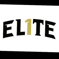 Elite1Basketball_ (@elite1hoops) 's Twitter Profile