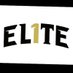 Elite1Basketball_ (@elite1hoops) Twitter profile photo Elite1Basketball_ (@elite1hoops) Twitter profile photo
