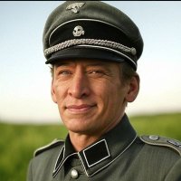 Earnest Fren (@erneststopguy) 's Twitter Profile