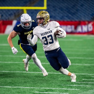 JKajunski's profile picture. 