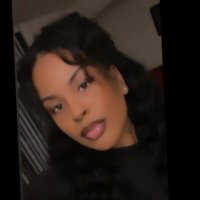 spicyass๐ฆ (@mamaceetuh) 's Twitter Profile Photo spicyass๐ฆ (@mamaceetuh) 's Twitter Profile Photo