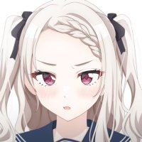乾 (@inui_nui_nui) 's Twitter Profile