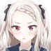 乾 (@inui_nui_nui) Twitter profile photo 乾 (@inui_nui_nui) Twitter profile photo