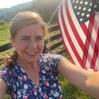 Jessica A. Hockett (@wood_house76) 's Twitter Profile Photo Jessica A. Hockett (@wood_house76) 's Twitter Profile Photo