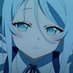 louise (@louise_goonette) Twitter profile photo louise (@louise_goonette) Twitter profile photo