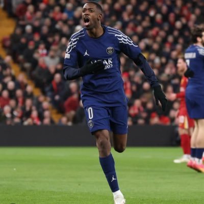 Shaala937's profile picture. ❤️💙