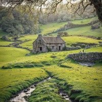 #Follow the $$$ 🌲Appeal to Heaven🌲 (@skyweedprincess) 's Twitter Profile