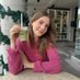 Beth Smith (@beth90647) Twitter profile photo Beth Smith (@beth90647) Twitter profile photo