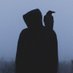 فـــــؤأد / (@b_h_r779999) Twitter profile photo فـــــؤأد / (@b_h_r779999) Twitter profile photo