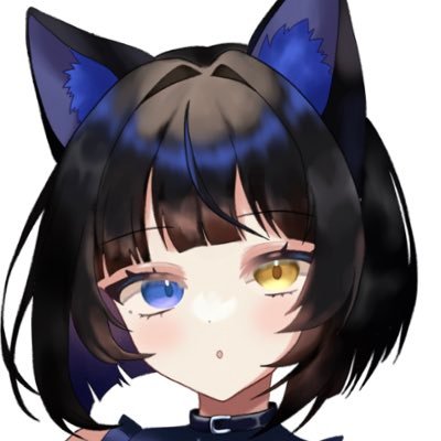 君の夢にお邪魔します🌃🫧 セルフ受肉Vtuberの魔旅ウミです🌙東方project/けものフレンズが好き🥰 19:30〜配信予定!(土日は朝枠も可能性アリ) FN ドリーマー FA ウミャート 配信 ウミの夢日記 リトリン https://t.co/vlemUeZLFw