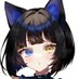 魔旅ウミ@新人Vtuber (@matabi_umi) Twitter profile photo 魔旅ウミ@新人Vtuber (@matabi_umi) Twitter profile photo