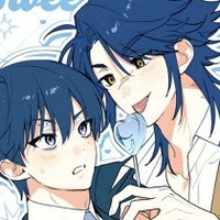 ์นด์ธ ํ๐๐ฏ (@cm_08_08_) 's Twitter Profile
