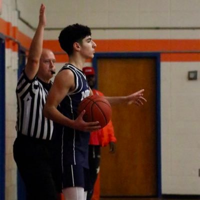 Class of 2026-Point Guard-Long Island,Ny-89.8 GPA 1300 SAT-5’11”, 154lbs-Team Relentless AAU-Great Neck North Highschool- jaketb26@gmail.com-