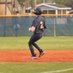 Cameron Miller (@cameron4335918) Twitter profile photo Cameron Miller (@cameron4335918) Twitter profile photo