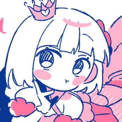0 Profile