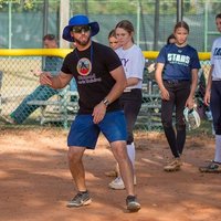 Joey Camacho (@coachcamacho27) 's Twitter Profile