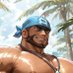 Seth (@aimusculargay) Twitter profile photo Seth (@aimusculargay) Twitter profile photo
