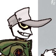 NOX (@super_equinox) 's Twitter Profile Photo NOX (@super_equinox) 's Twitter Profile Photo